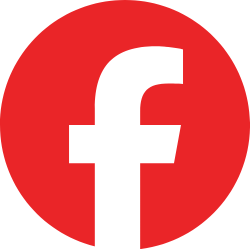 Facebook.png