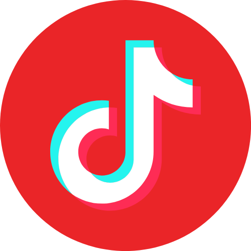 TikTok.png