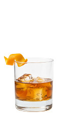 Bourbon.jpg