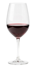 Wine.jpg
