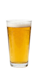 Beer.jpg