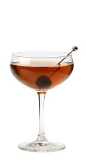 Cocktail.jpg