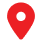 Icon_Local_1.png