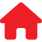Icon_Neighborhood_1.png