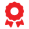 Icon_Expertise_1.png