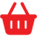 Icon_Selection_1.png
