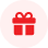 Gift Guidance