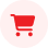 Order Online