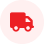Pickup or Delivery