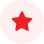 Premium Labels