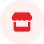 Shop In-Store