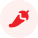 Spicy Foods