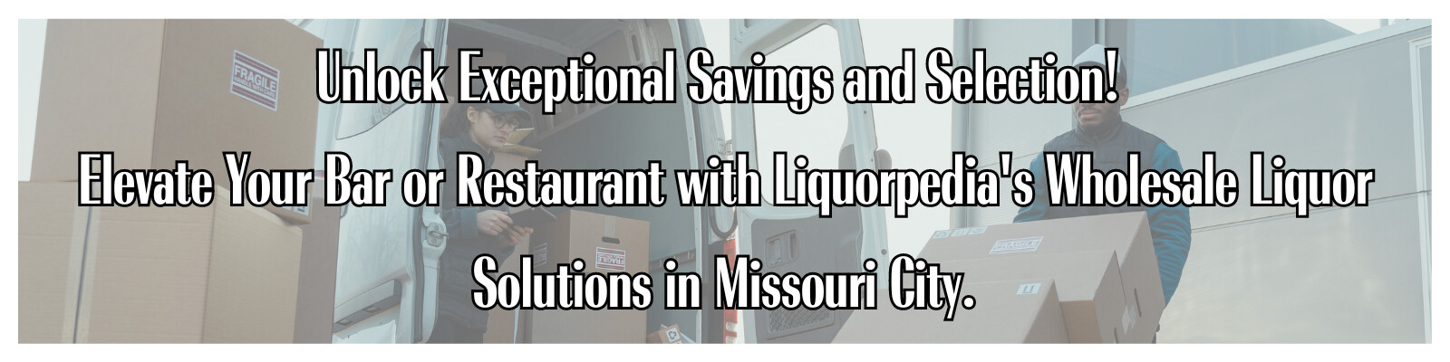 White Wholesale Banner_image