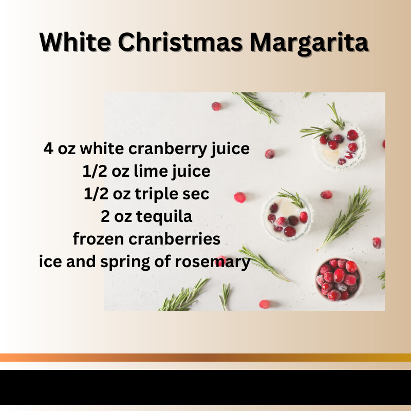White_Xmas_Margarita1.png