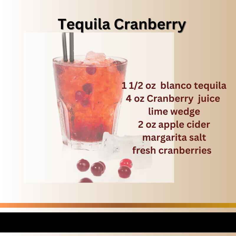 Tequila_Cranberry2.png
