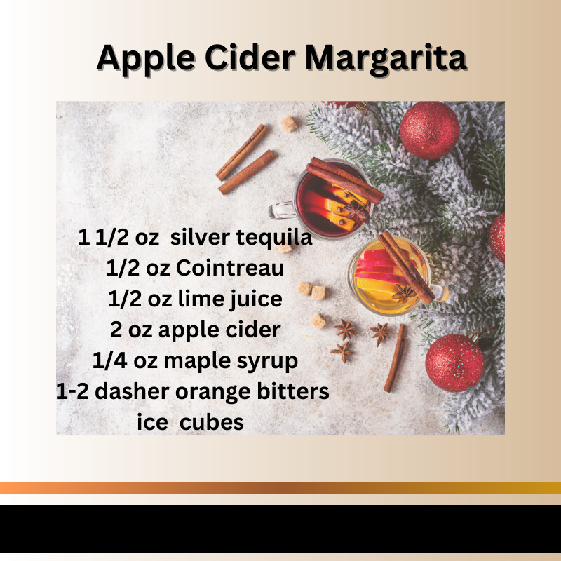Apple_Cider_MArgarita3.png