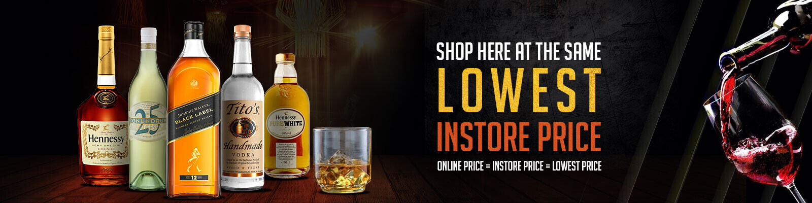 【キャプション付き】『青liquor 』1杯 Asahi Super Dry Blue Label Mug Glass 13.5oz 400ml Japanese