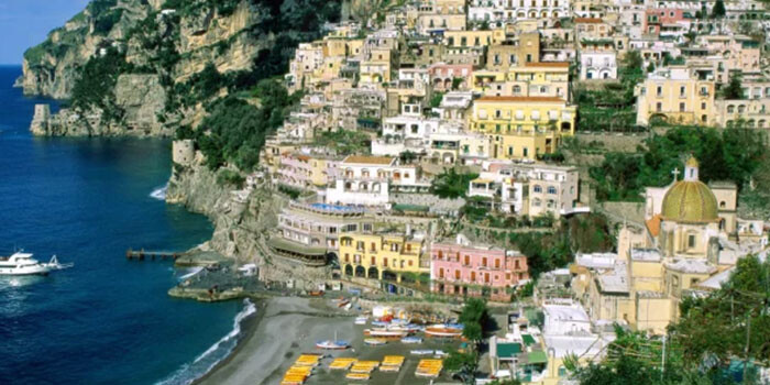 About-header-Amalfi-.jpg