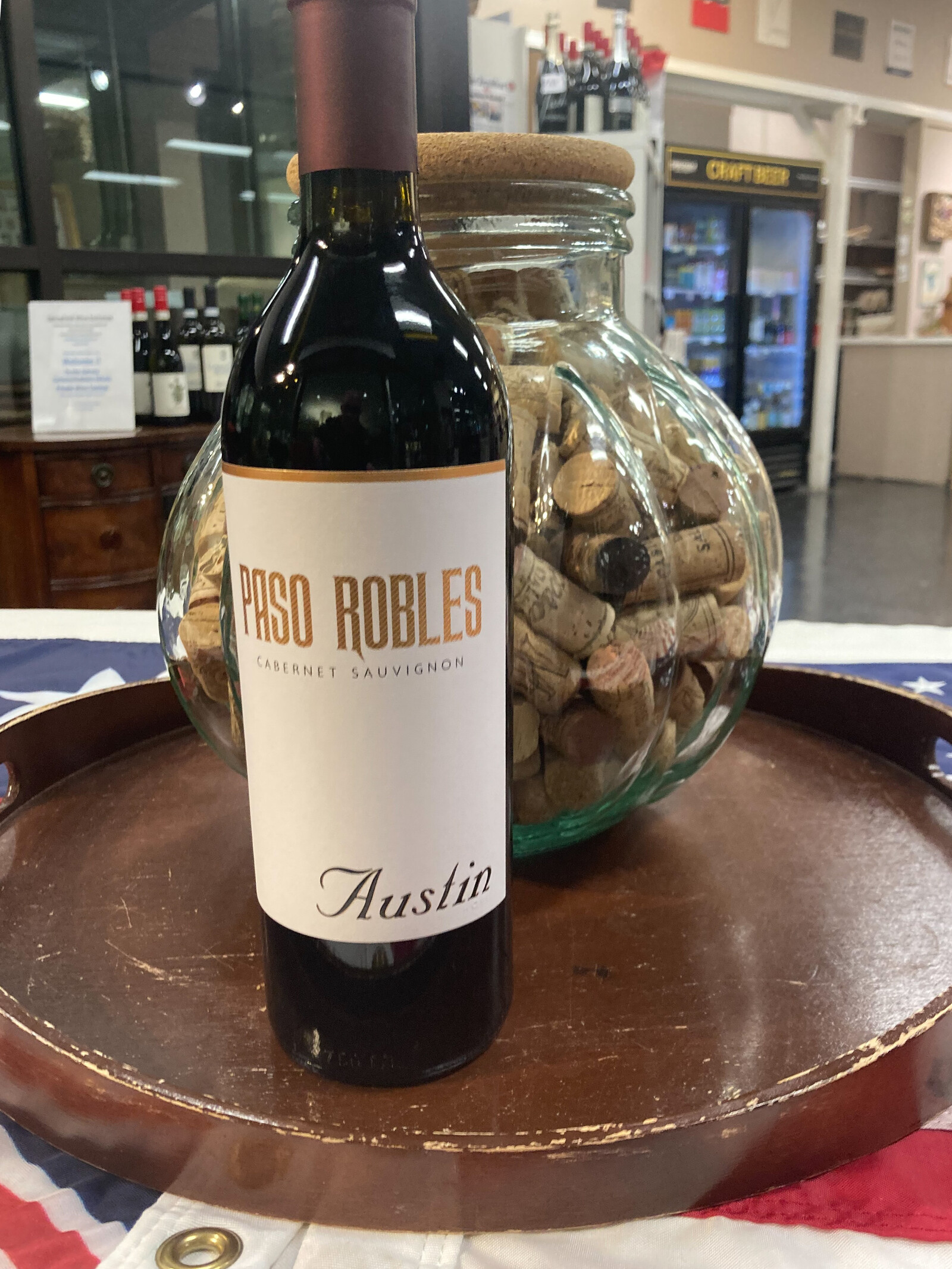 Paso_Robles_Wine_Focus.jpg