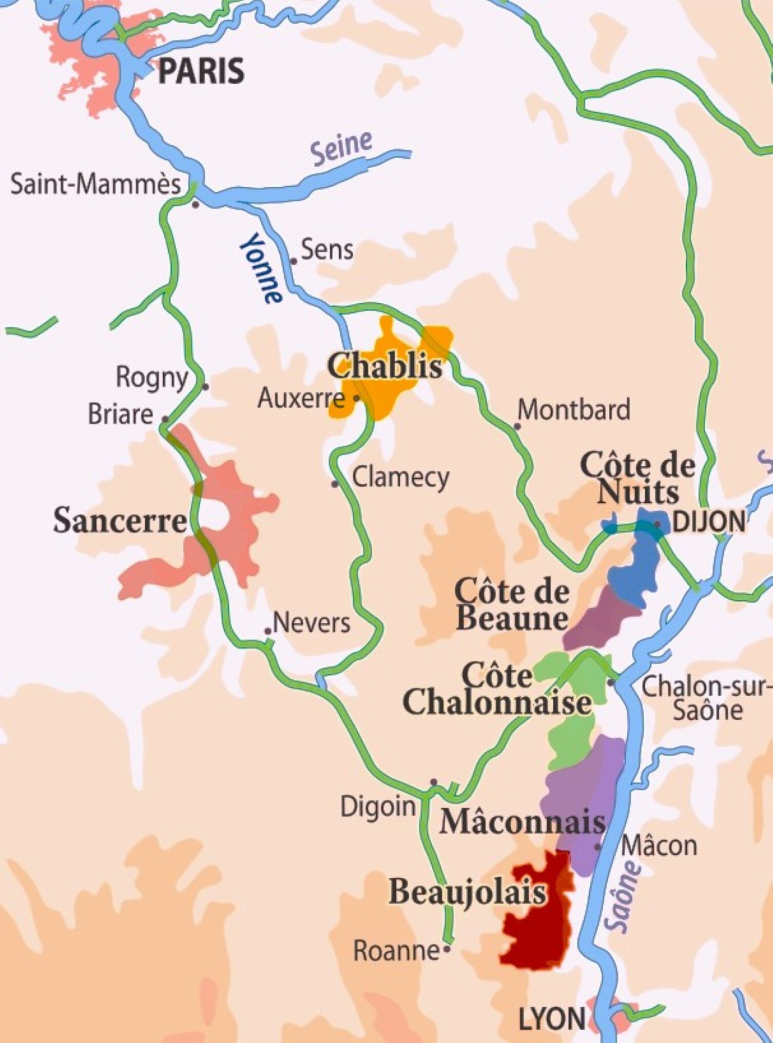 Burgundy-Wine-Map.jpg