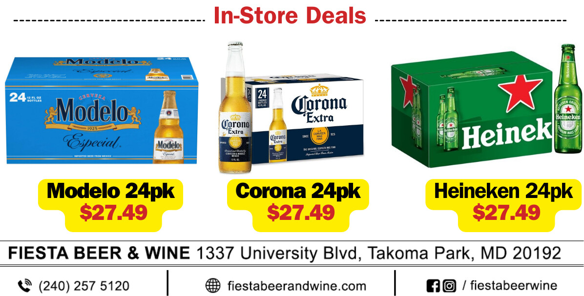 Copy of $27.49 (8)_image