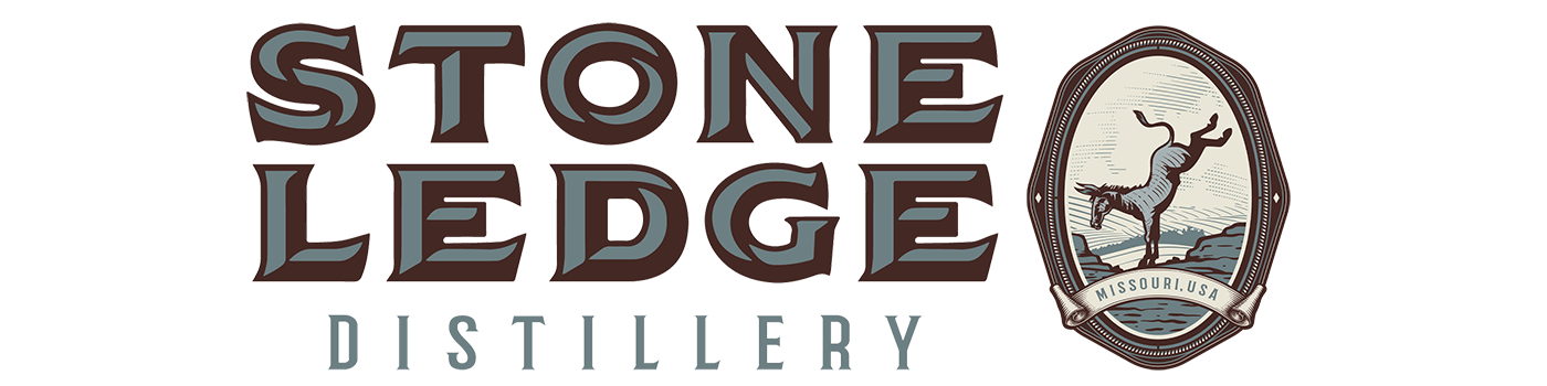 stoneledge