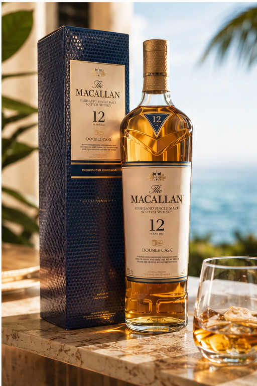macallan-summer.png