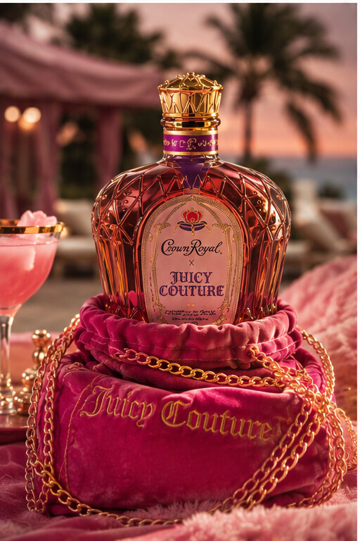 crown-royal-juicy-couture-summer.png