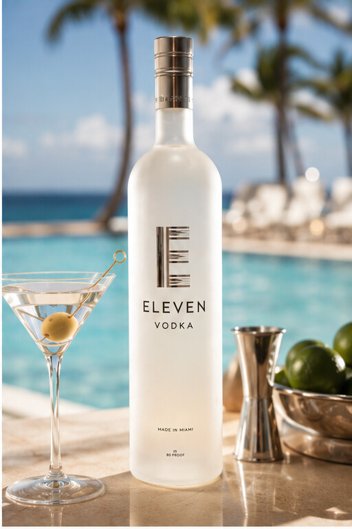 eleven-vodka-summer.png