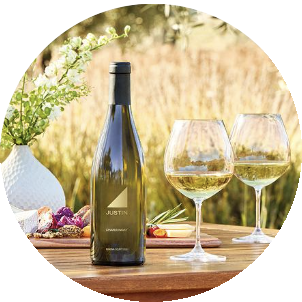 wine-category.png
