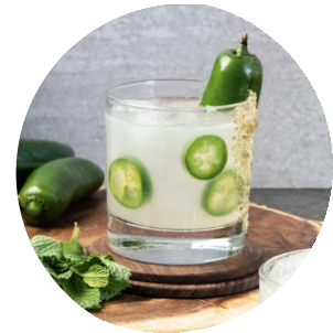tequila-category.png