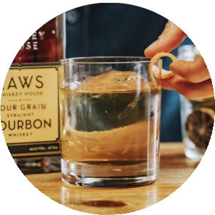 bourbon-category.png