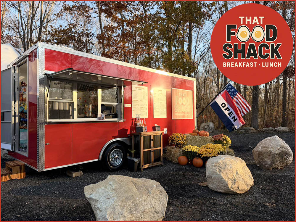 Food-Shack-Ad.jpg