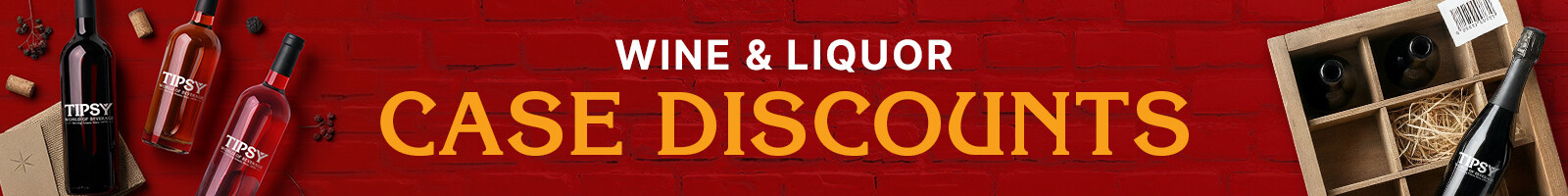tipsy_case_discounts_1200x200_px_des1a.jpg