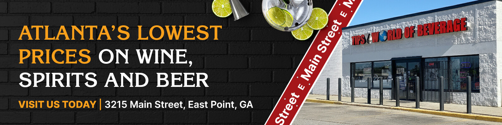 tipsy_main_banner_1600x400px_des1a.jpg