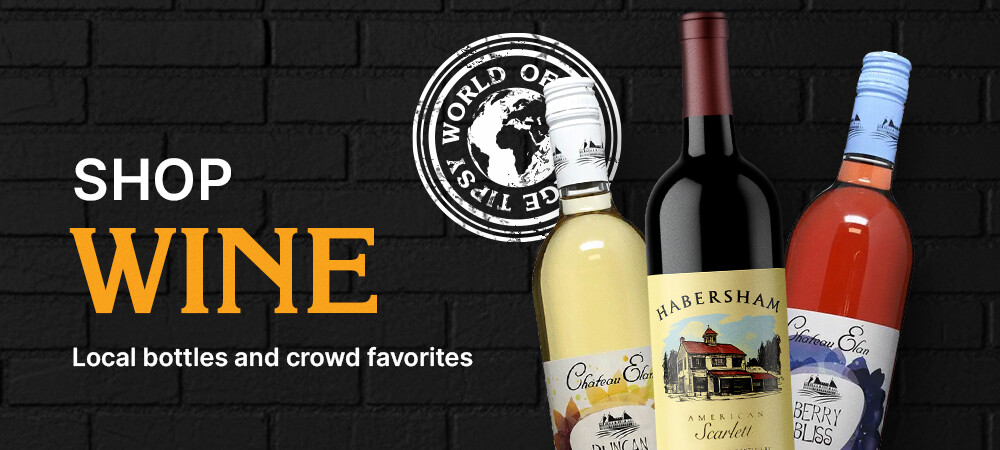 tipsy_shop_wine_1000x450_px_des1a.jpg