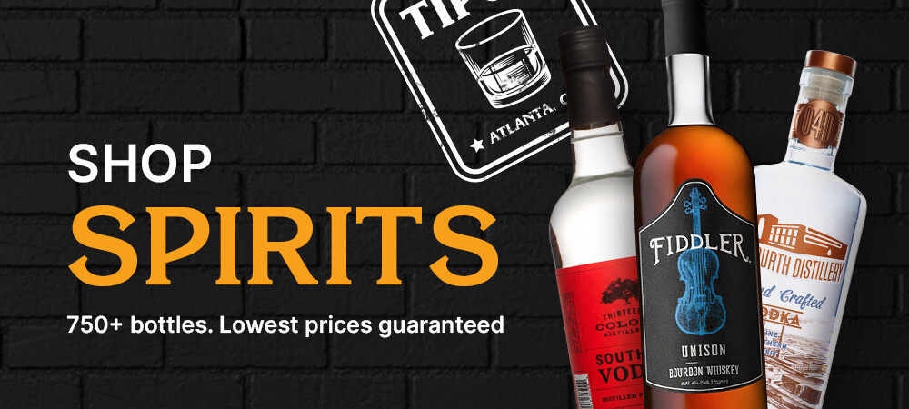tipsy_shop_spirits_1000x450_px_des1a.jpg