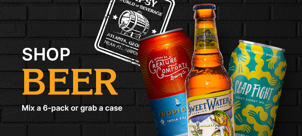 tipsy_shop_beer_1000x450_px_des1a.jpg