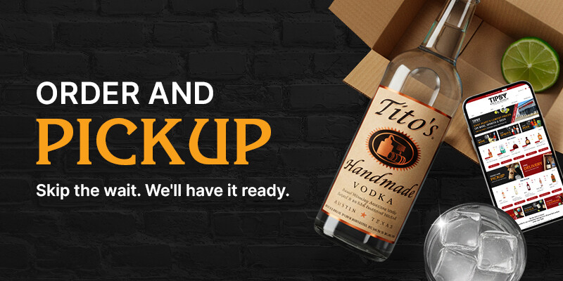 tipsy_order_and_pickup_800x400_px_des1a.jpg