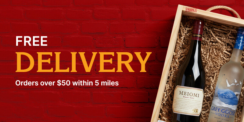 tipsy_free_delivery_800x400_px_des1a.jpg