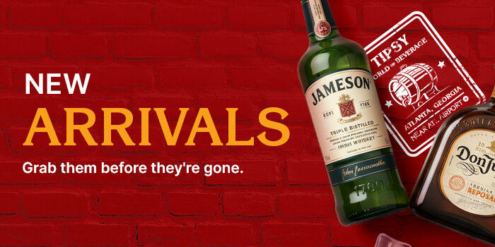 tipsy_new_arrivals_700x350_px_des1a.jpg