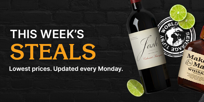 tipsy_this_weeks_steals_700x350_px_des1a.jpg