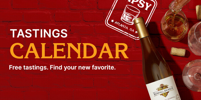 tipsy_tastings_calendar_700x350_px_des1a.jpg