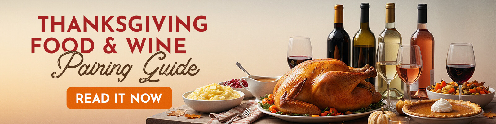 city_hive_thanksgiving_website_banner_1600x400_px_des1b.jpg