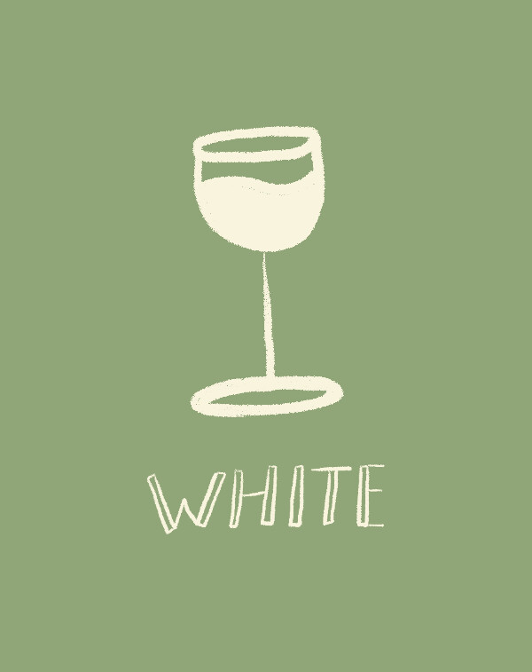 BCW-WINE-WHITE-TILES.png
