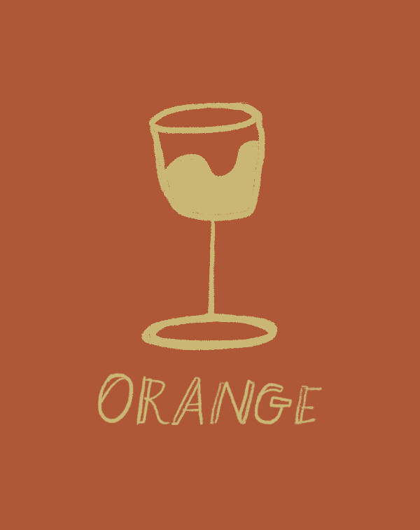 BCW-WINE-ORANGE-TILES.png