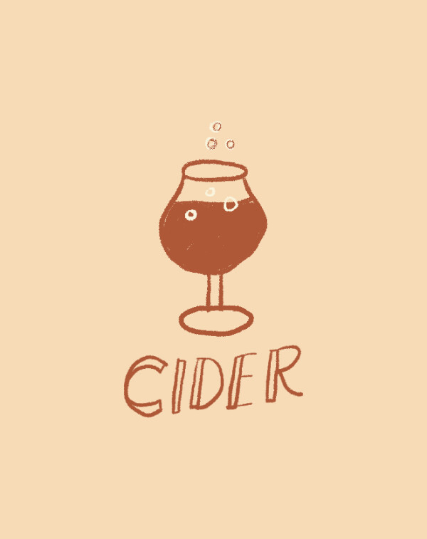 BCW-WINE-CIDER2-TILES.png