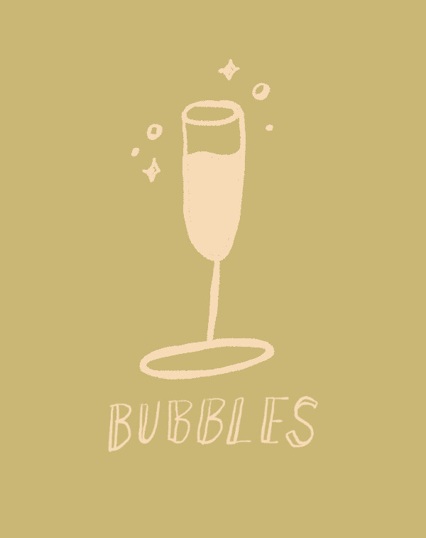 BCW-WINE-BUBBLES-TILES.png