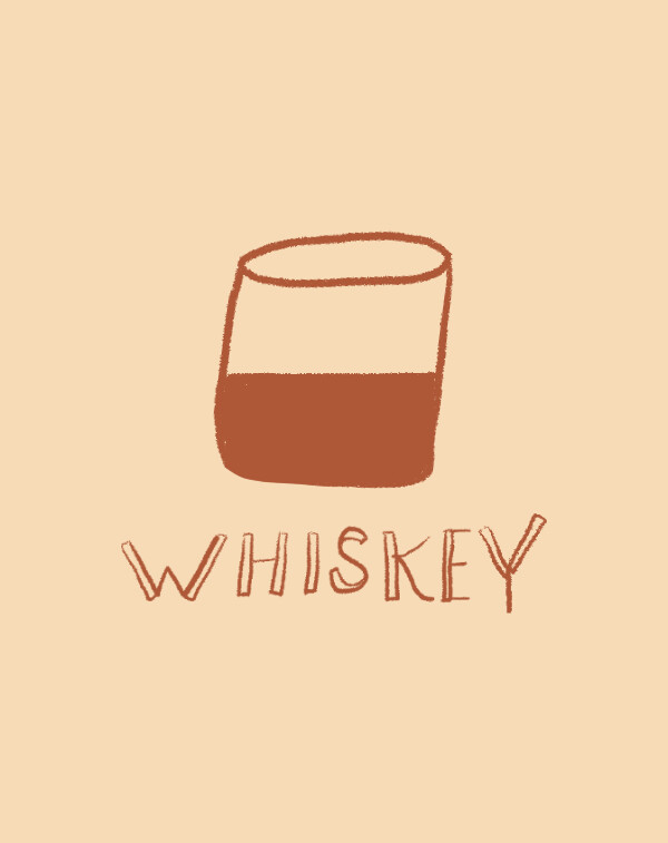 BCW-WINE-WHISKEY-TILES.png