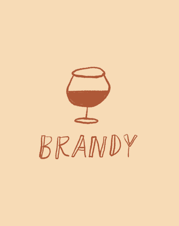 BCW-WINE-BRANDY-TILES.png